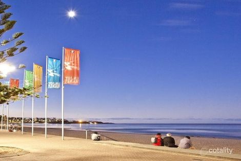 Property photo of 404/8-13 South Steyne Manly NSW 2095