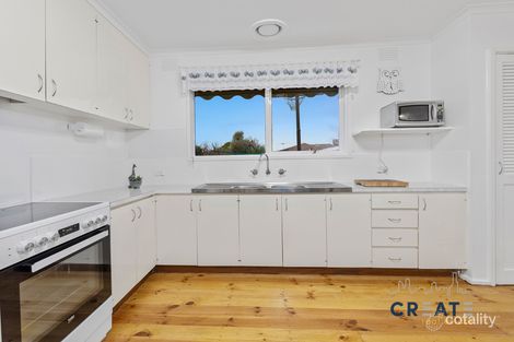 Property photo of 50 Allison Street Sunshine West VIC 3020