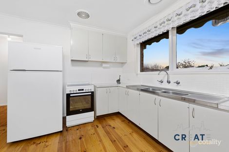 Property photo of 50 Allison Street Sunshine West VIC 3020