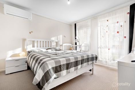 Property photo of 90 The Boulevard Parafield Gardens SA 5107