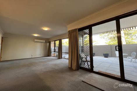Property photo of 1/33 Dawes Street Kingston ACT 2604