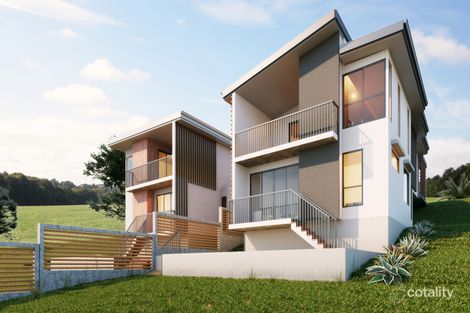 Property photo of 1/253 Darlington Drive Banora Point NSW 2486