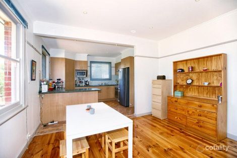 Property photo of 14 Moss Court Glenroy VIC 3046