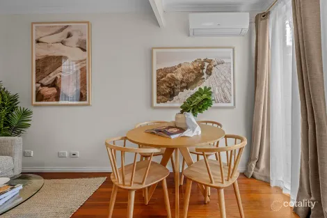 Property photo of 4/281-282 Nepean Highway Seaford VIC 3198