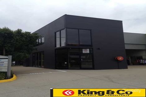 1/11 Donkin St, West End, QLD 4101