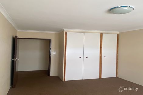 Property photo of 9/15 St Albans Road St Albans VIC 3021