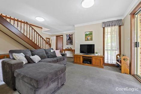 Property photo of 9B Kings Road Castle Hill NSW 2154