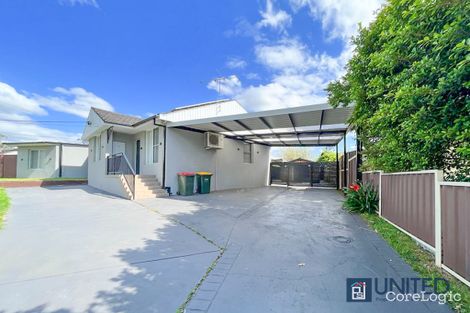 Property photo of 24 Kabarli Road Lalor Park NSW 2147