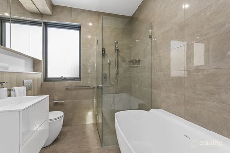 Property photo of 6 Belmore Road Peakhurst NSW 2210