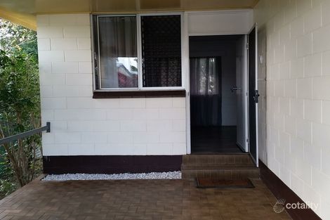 Property photo of 3/14 Lily Street Atherton QLD 4883
