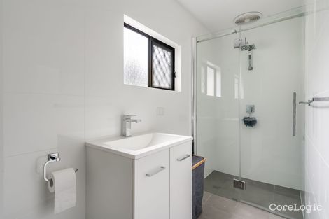 Property photo of 140 McKenzie Road Elizabeth Downs SA 5113