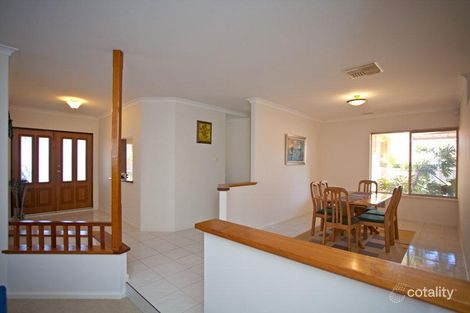 Property photo of 5 Hatherley Parade Winthrop WA 6150