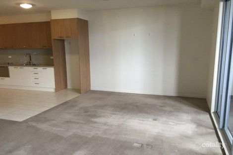 Property photo of 1/116 Albert Street Brunswick VIC 3056