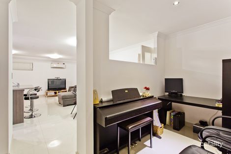 Property photo of 29A Coppito Circle Beeliar WA 6164