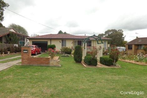 Property photo of 7 Watson Road Moss Vale NSW 2577
