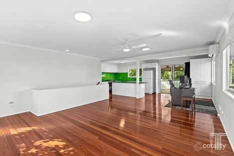 Property photo of 18 Stanton Road Tingalpa QLD 4173