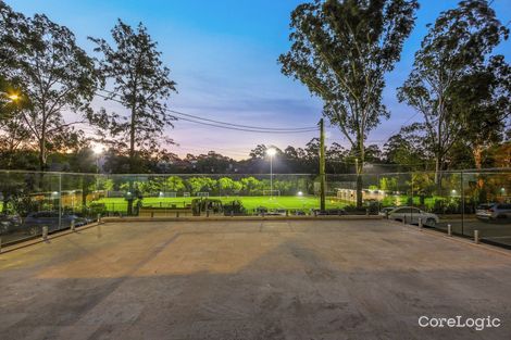 Property photo of 52 Morshead Drive Connells Point NSW 2221