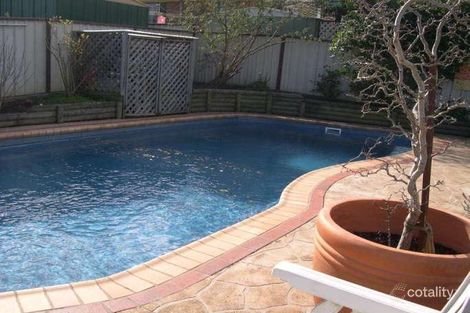 Property photo of 118 Regiment Road Rutherford NSW 2320