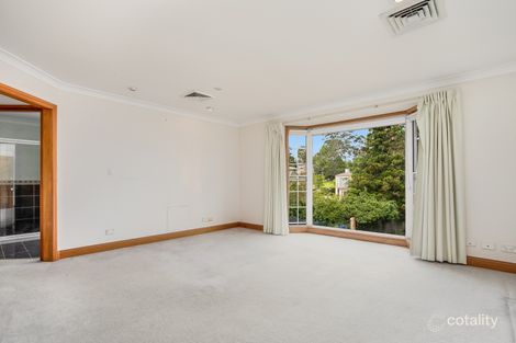 Property photo of 9 Briar Street St Ives NSW 2075