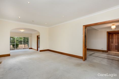 Property photo of 9 Briar Street St Ives NSW 2075