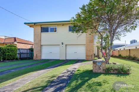 Property photo of 5 Margaroola Avenue Biggera Waters QLD 4216