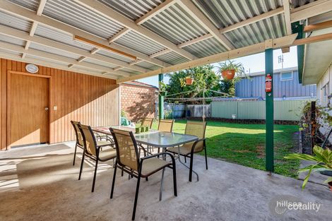 Property photo of 5 Margaroola Avenue Biggera Waters QLD 4216