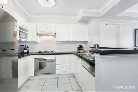 Property photo of 100/5-7 Beresford Road Strathfield NSW 2135