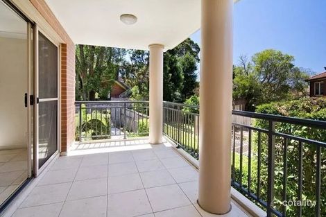 4/347 Sailors Bay Rd, Northbridge, NSW 2063