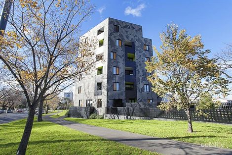 4/81 Cemetery Rd E, Carlton, VIC 3053