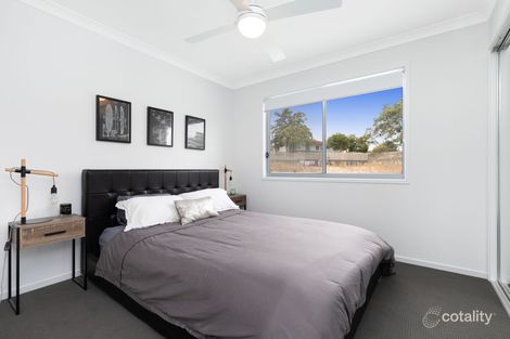 Property photo of 3/84 Finnegan Circuit Oxley QLD 4075