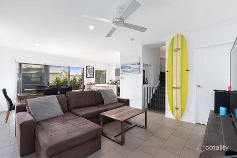 Property photo of 3/84 Finnegan Circuit Oxley QLD 4075