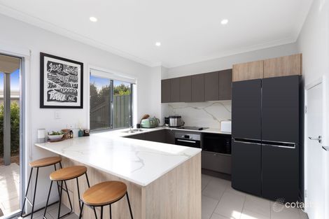 Property photo of 3/84 Finnegan Circuit Oxley QLD 4075