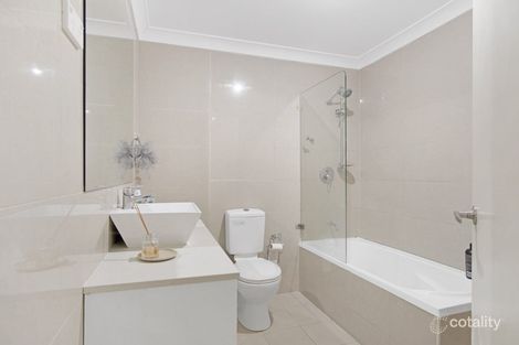 Property photo of 110-112 Quarry Street Ultimo NSW 2007