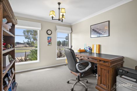 Property photo of 42 Curtain Drive Leopold VIC 3224