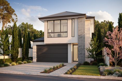 Lot 402 Rivett Way, Brentwood, WA 6153