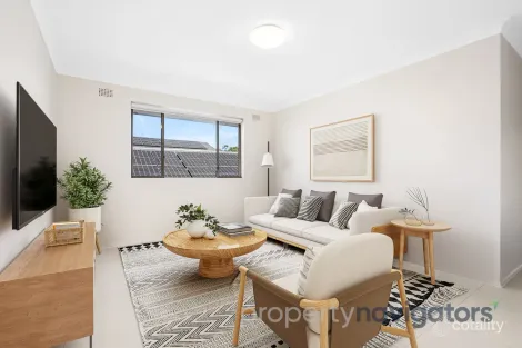 5/55 Mccourt St, Wiley Park, NSW 2195