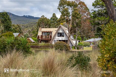 Property photo of 696 Adventure Bay Road Adventure Bay TAS 7150