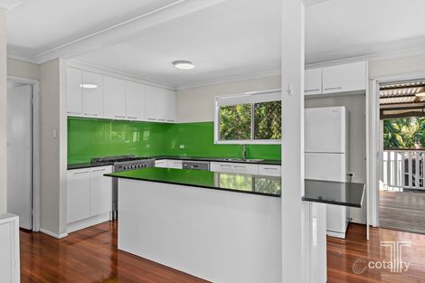 Property photo of 18 Stanton Road Tingalpa QLD 4173