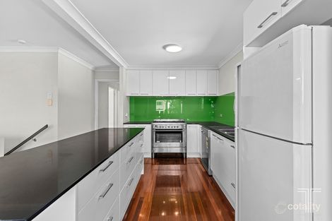 Property photo of 18 Stanton Road Tingalpa QLD 4173