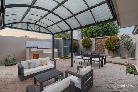 Property photo of 1/14 Yarruk Street Yokine WA 6060