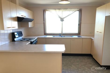 Property photo of 41 Lloyd George Grove Tanilba Bay NSW 2319