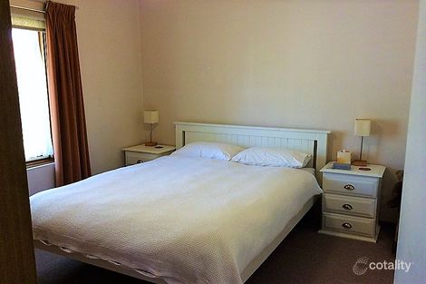 Property photo of 66A Carlton Parade Torrensville SA 5031