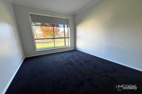 Property photo of 6 Carmel Drive Mount Gambier SA 5290