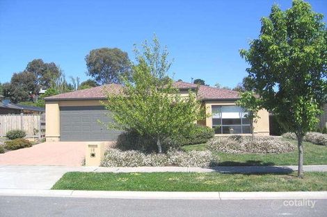 18 Castle Ct, Beaconsfield, VIC 3807