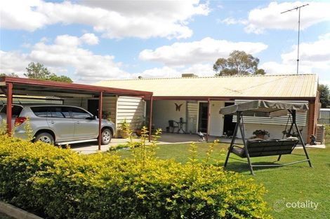 Property photo of 6 Raglan Street Biloela QLD 4715