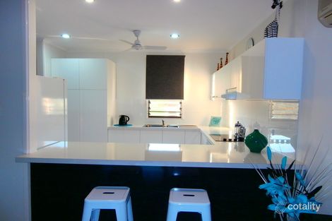 Property photo of 8 Wenborn Court Girraween NT 0836