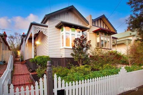 131 Charles St, Northcote, VIC 3070