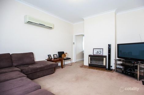 Property photo of 48 Haig Street Mowbray TAS 7248