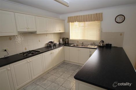 Property photo of 10 Pappas Drive Dennington VIC 3280