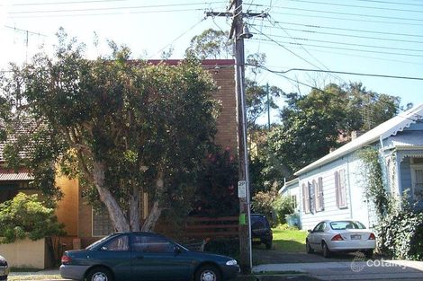 20 Birrell St, Bondi Junction, NSW 2022